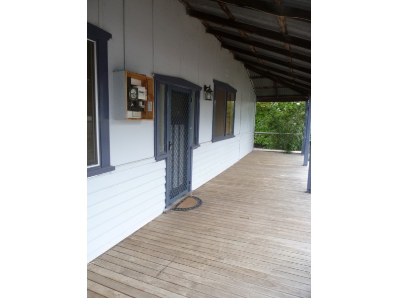 22 Hampton Street, Northam WA 6401