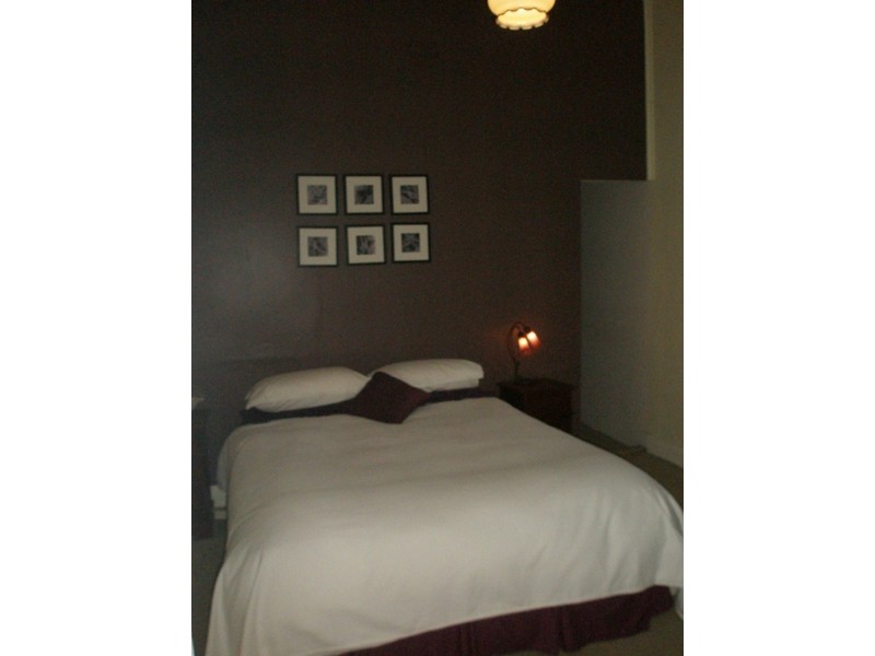 22 Hampton Street, Northam WA 6401