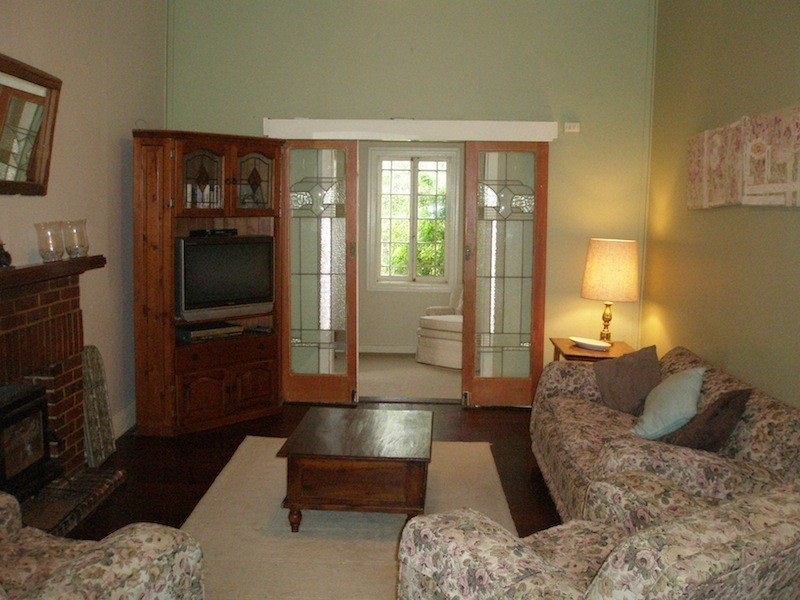 22 Hampton Street, Northam WA 6401