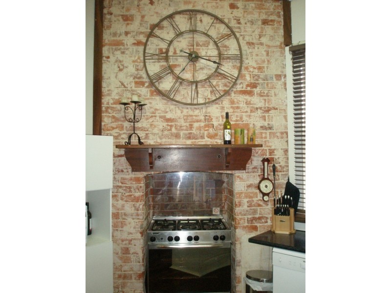 22 Hampton Street, Northam WA 6401