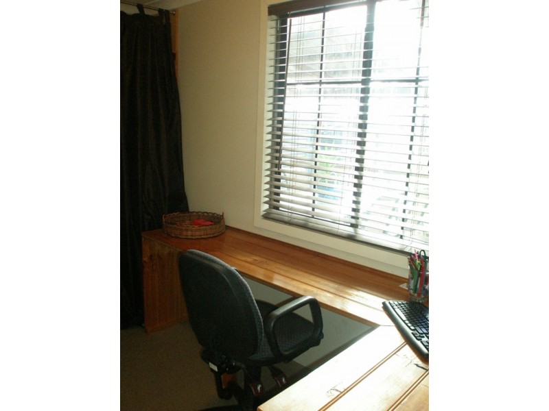 22 Hampton Street, Northam WA 6401