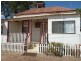 13 Hatton Street, Northam WA 6401