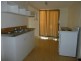 13 Hatton Street, Northam WA 6401