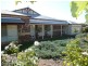 35 Roediger Drive, Northam WA 6401