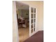 35 Roediger Drive, Northam WA 6401