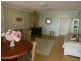 35 Roediger Drive, Northam WA 6401