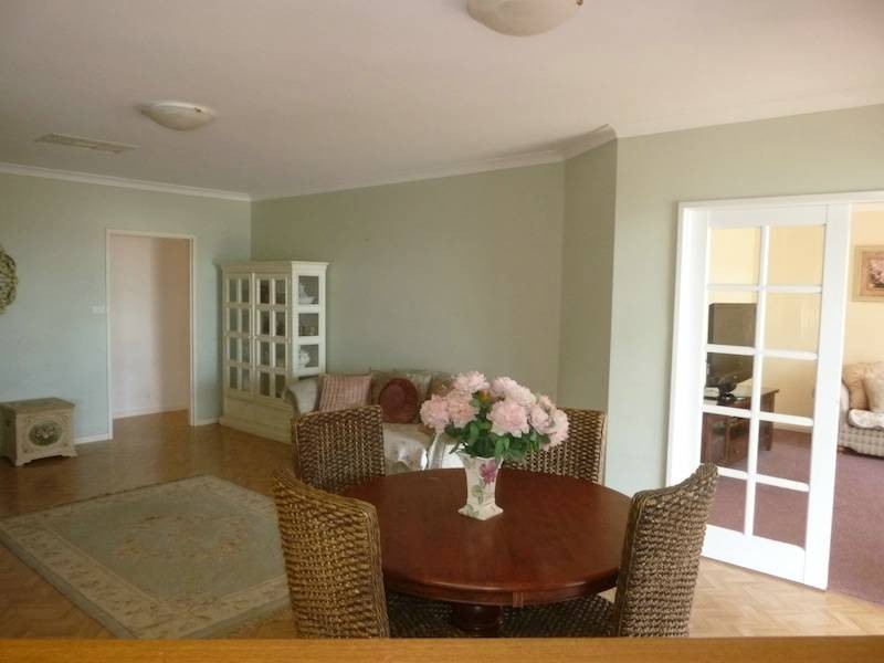 35 Roediger Drive, Northam WA 6401