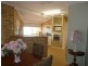 35 Roediger Drive, Northam WA 6401