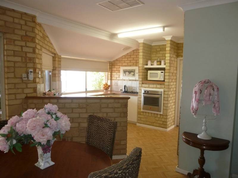 35 Roediger Drive, Northam WA 6401