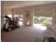 35 Roediger Drive, Northam WA 6401