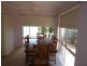 35 Roediger Drive, Northam WA 6401