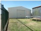35 Roediger Drive, Northam WA 6401