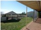 35 Roediger Drive, Northam WA 6401