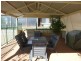 35 Roediger Drive, Northam WA 6401