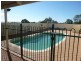 35 Roediger Drive, Northam WA 6401