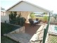 35 Roediger Drive, Northam WA 6401