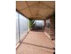 35 Roediger Drive, Northam WA 6401