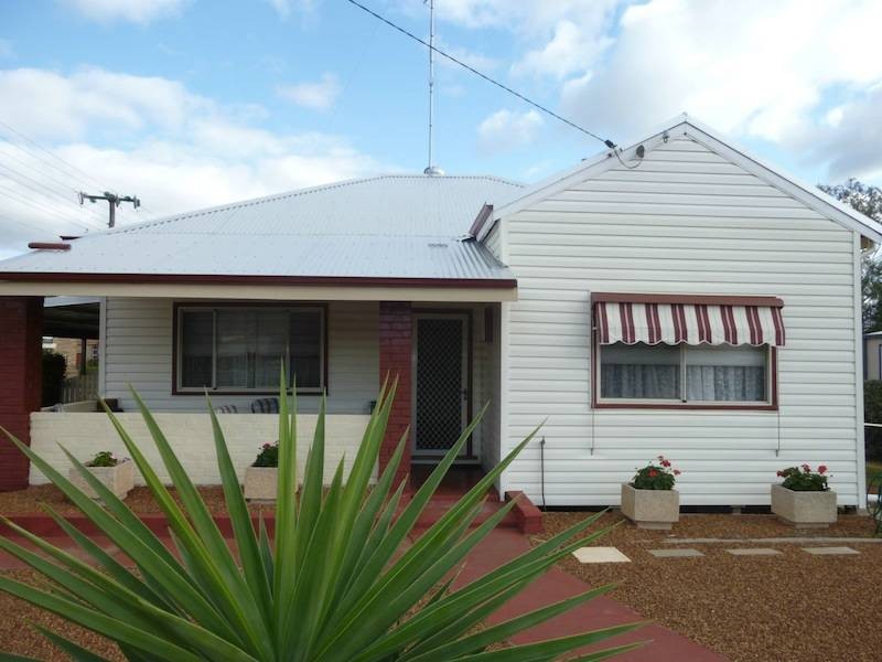 34 Gairdner Street, Northam WA 6401