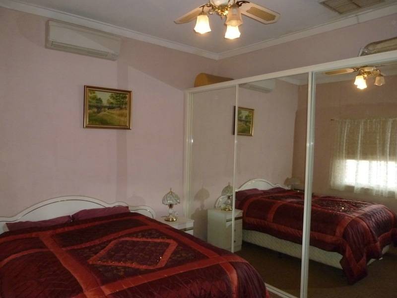 34 Gairdner Street, Northam WA 6401