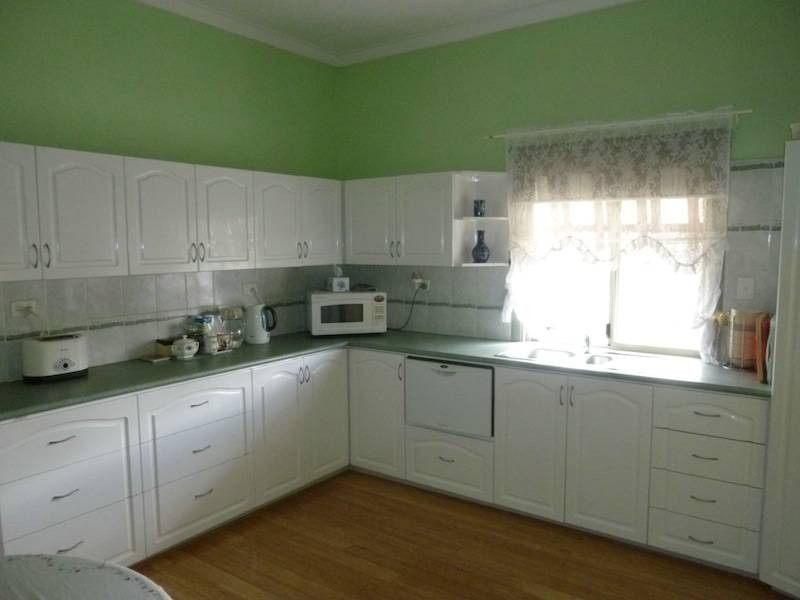 34 Gairdner Street, Northam WA 6401