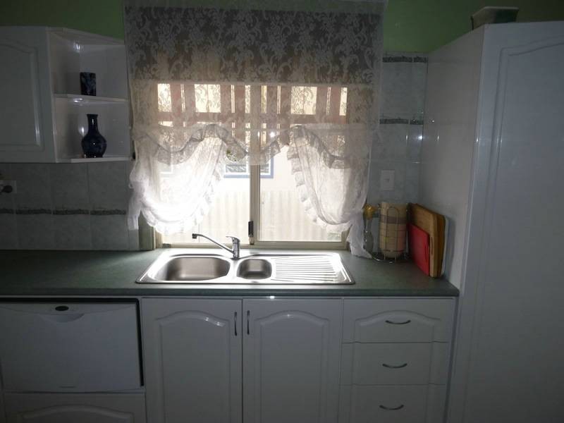 34 Gairdner Street, Northam WA 6401