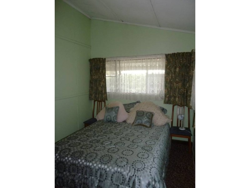 34 Gairdner Street, Northam WA 6401