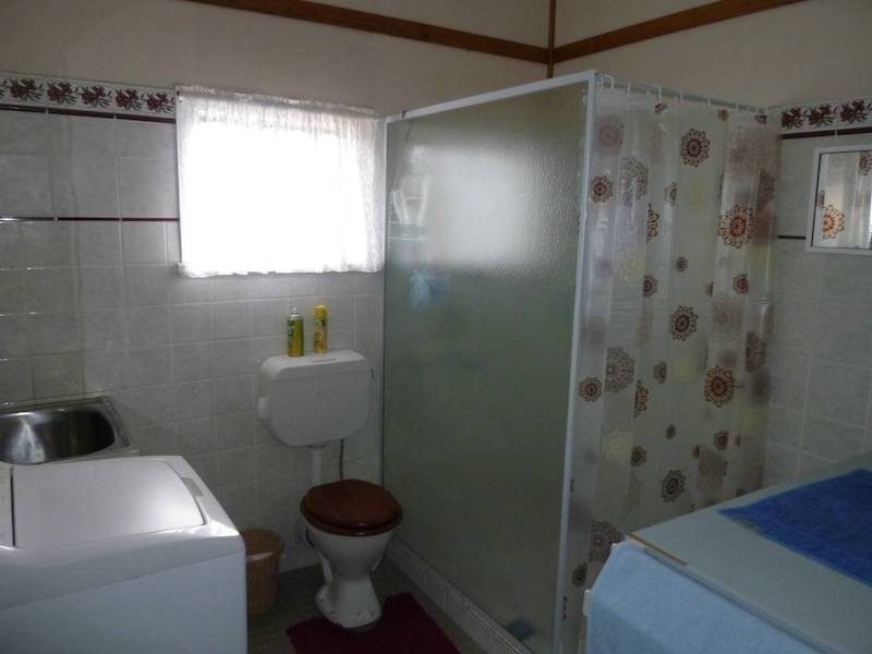 34 Gairdner Street, Northam WA 6401