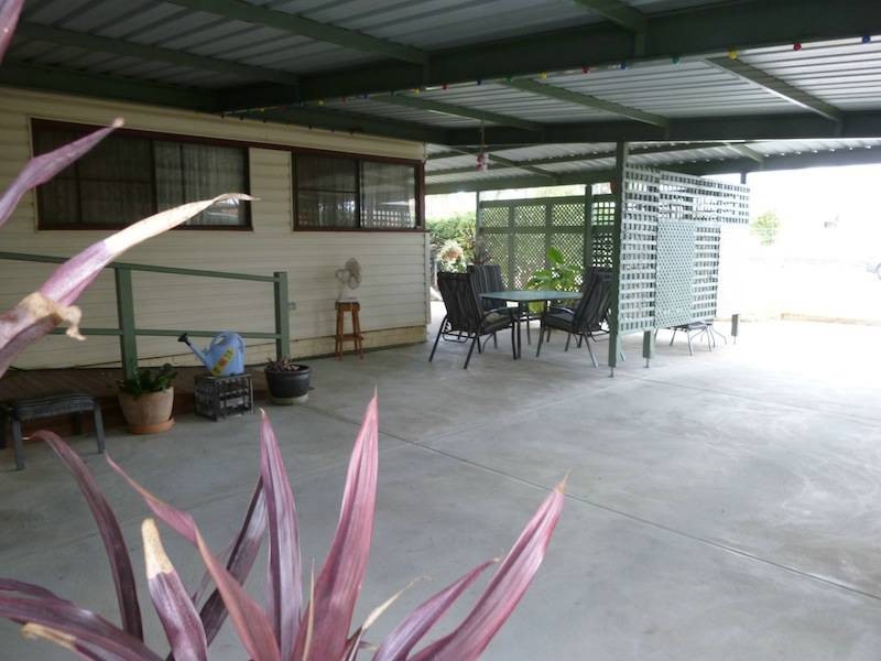 34 Gairdner Street, Northam WA 6401