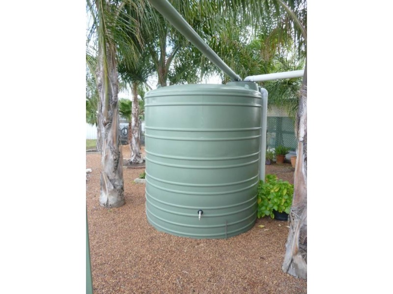 34 Gairdner Street, Northam WA 6401