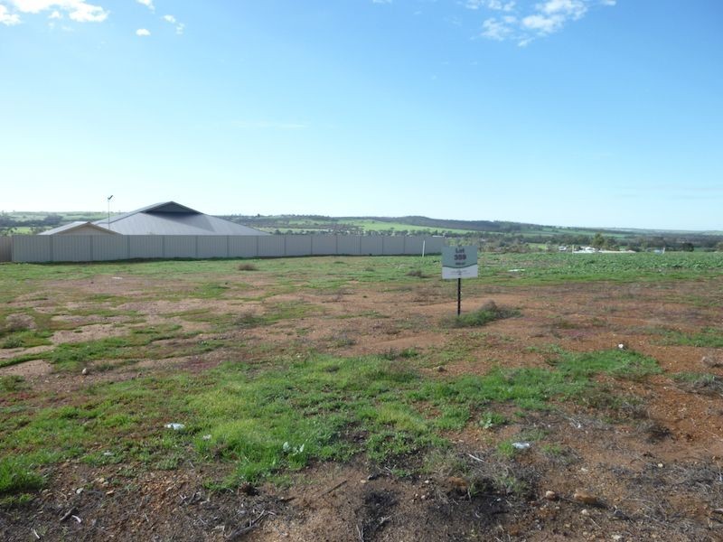 24 Putting Rise, Northam WA 6401