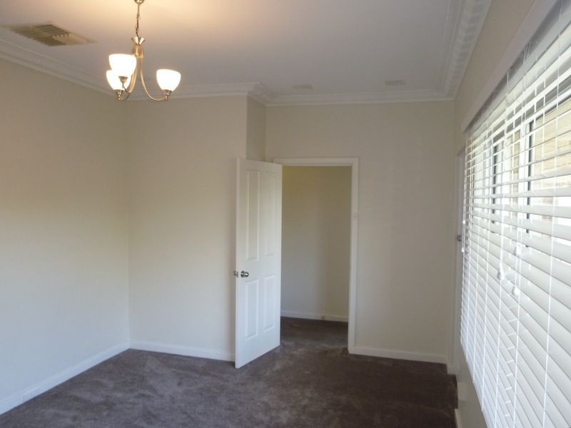 9 Thomson Street, Northam WA 6401