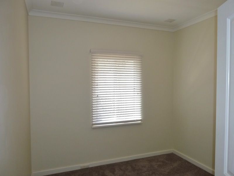 9 Thomson Street, Northam WA 6401