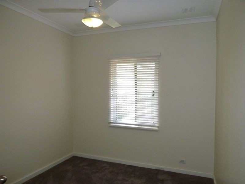 9 Thomson Street, Northam WA 6401