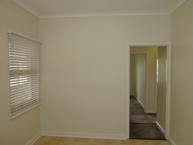 9 Thomson Street, Northam WA 6401