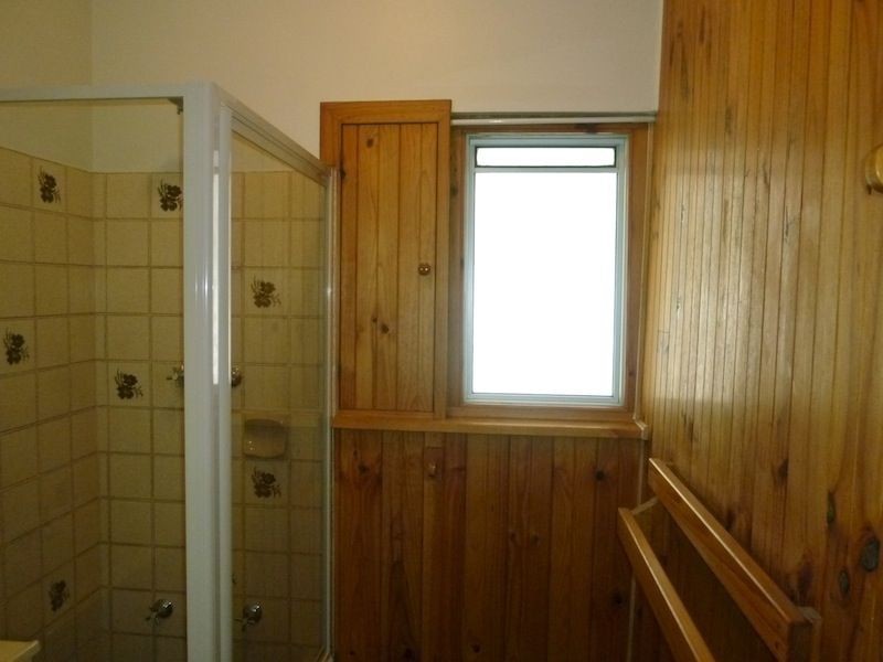 9 Thomson Street, Northam WA 6401