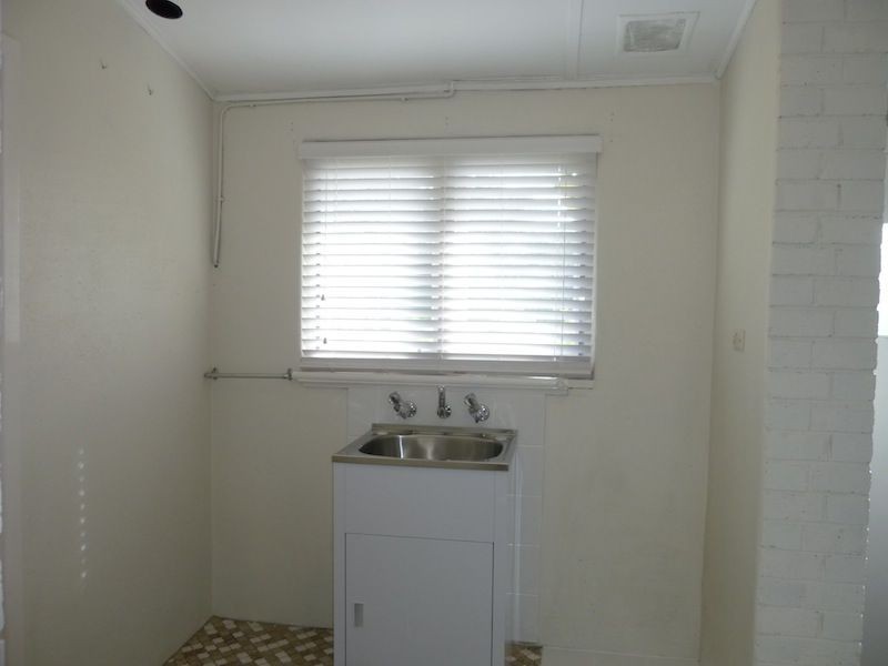 9 Thomson Street, Northam WA 6401