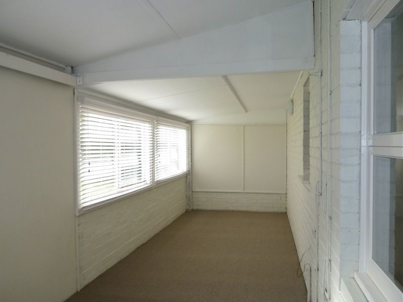 9 Thomson Street, Northam WA 6401