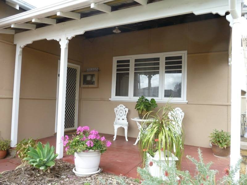 65 Forrest Street, Northam WA 6401