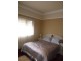 65 Forrest Street, Northam WA 6401