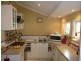 65 Forrest Street, Northam WA 6401