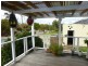 65 Forrest Street, Northam WA 6401