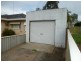 65 Forrest Street, Northam WA 6401