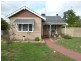 65 Forrest Street, Northam WA 6401