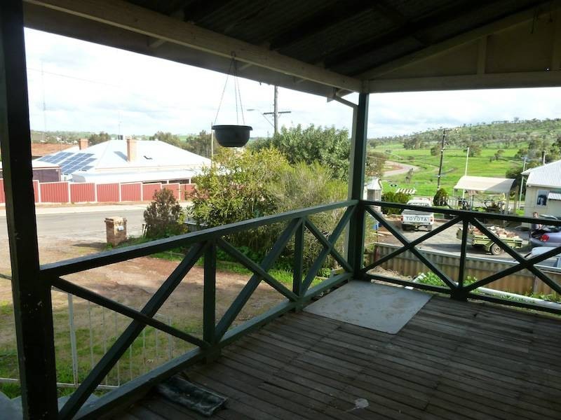 86 Forrest Street, Northam WA 6401