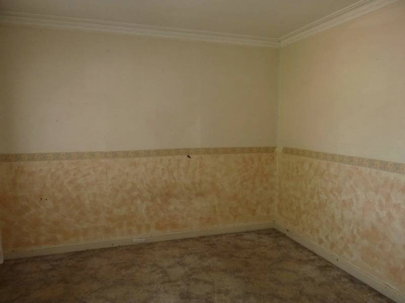 86 Forrest Street, Northam WA 6401