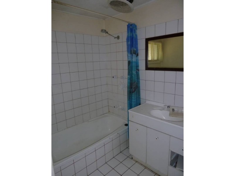 86 Forrest Street, Northam WA 6401