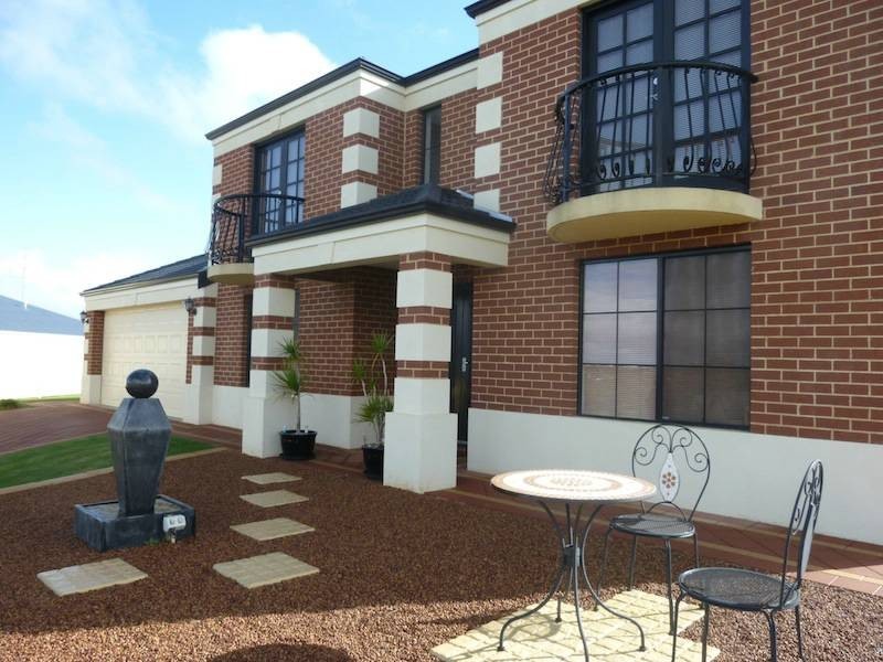 9 Birdie Place, Northam WA 6401