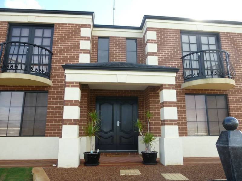 9 Birdie Place, Northam WA 6401