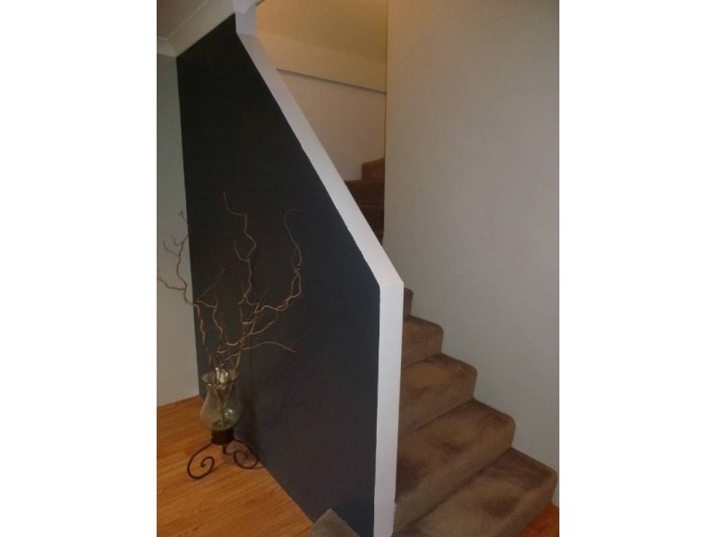 9 Birdie Place, Northam WA 6401