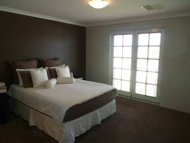 9 Birdie Place, Northam WA 6401